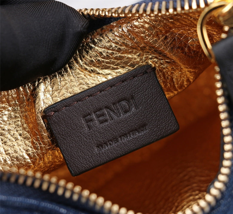 FDNI-Bags - Drift Supply - 780
