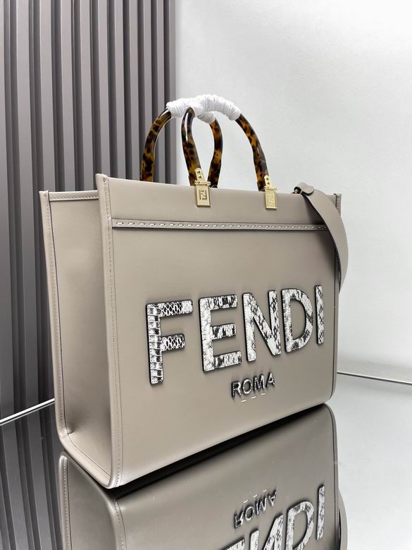 FDNI-Bags - Drift Supply - 096