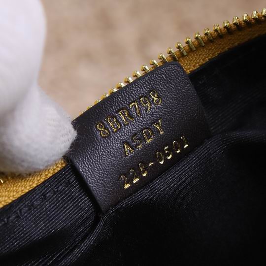 FDNI-Bags - Drift Supply - 443