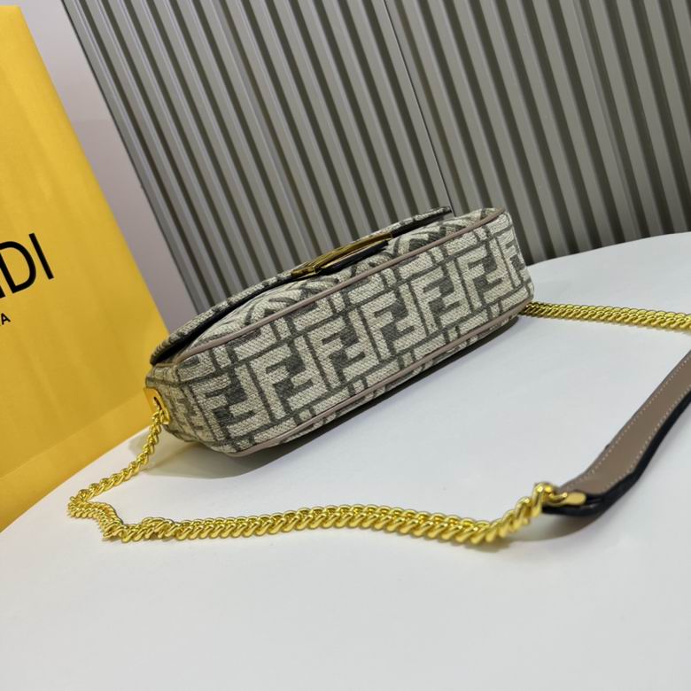 FDNI-Bags - Drift Supply - 153