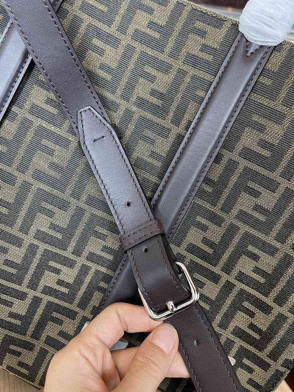 FDNI-Bags - Drift Supply - 874