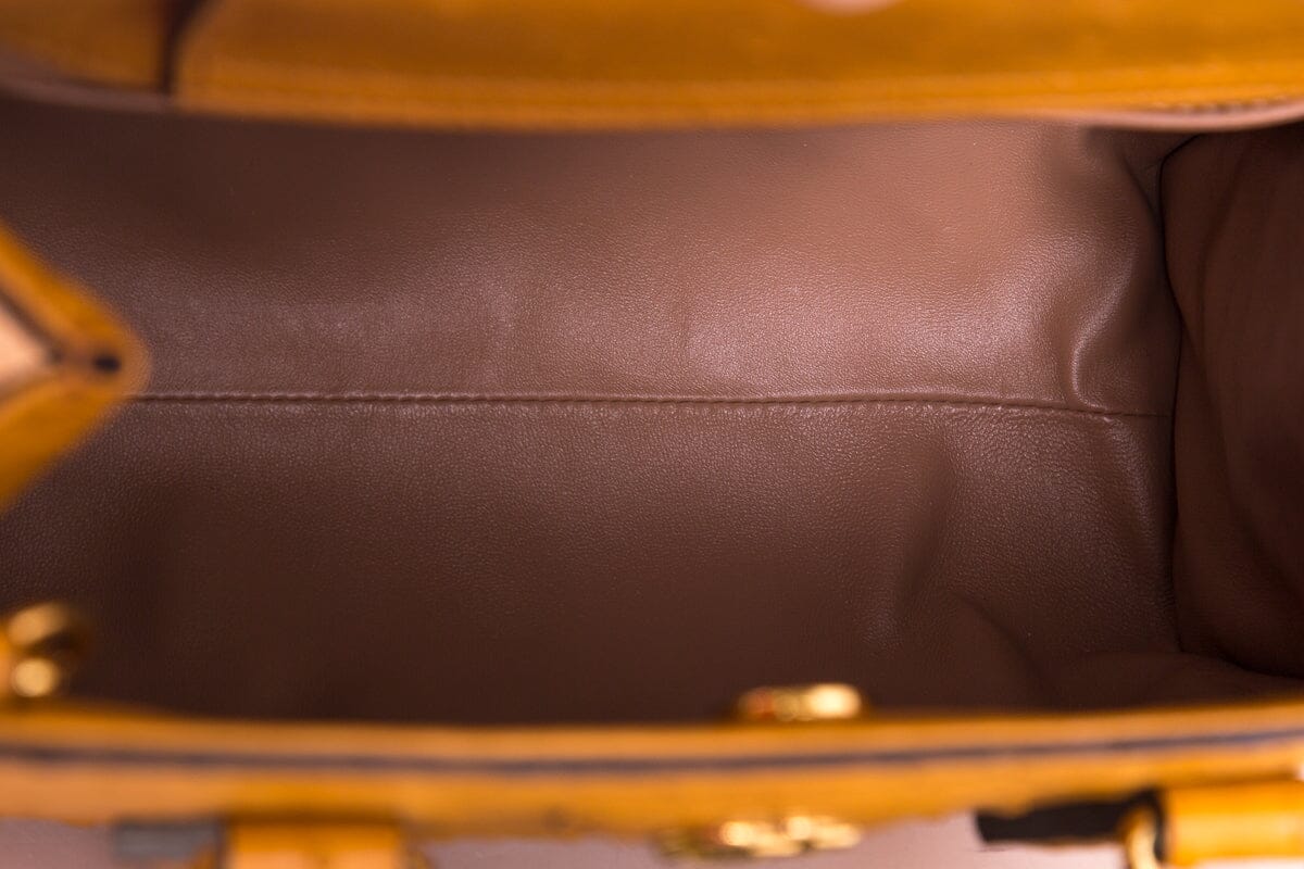 Drift Supply - GGC1 BAG - 369