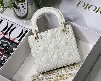 DDR-Bags - Drift Supply - 458