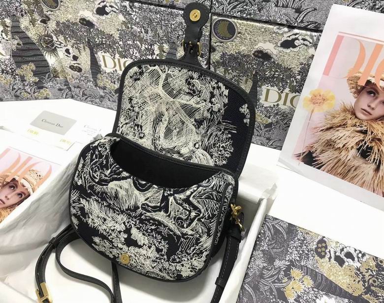 DDR-Bags - Drift Supply - 215