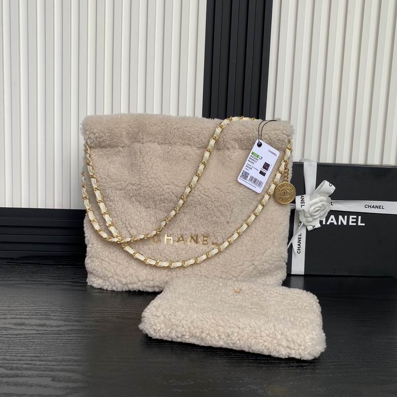 New-CNNL-Bags - Drift Supply - 960