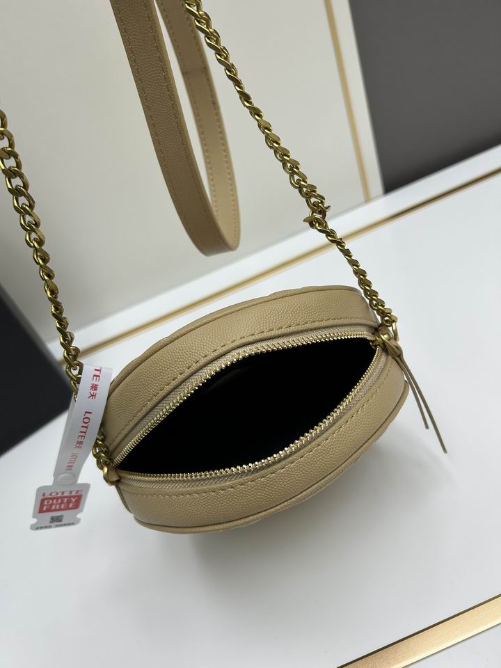 LSY-Bags - Drift Supply - 1448
