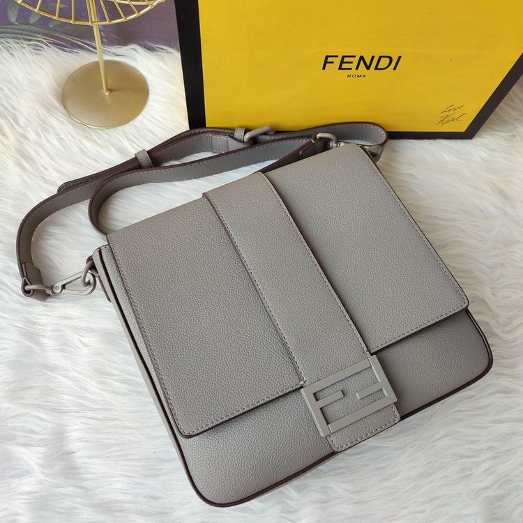 FDNI-Bags - Drift Supply - 287