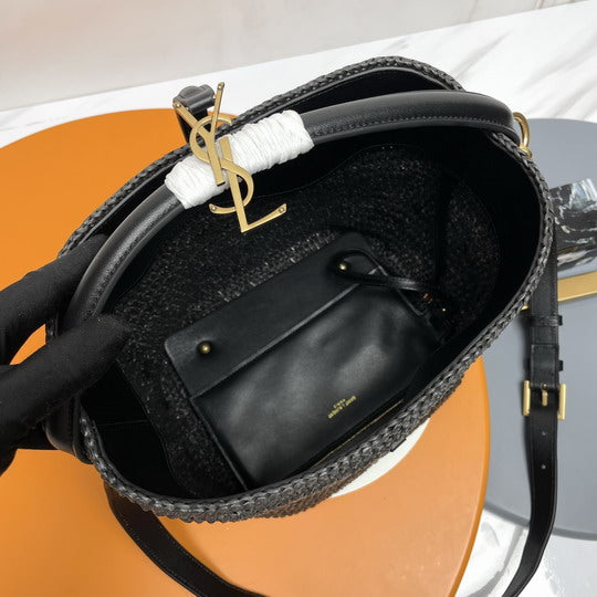 LSY-Bags - Drift Supply - 786