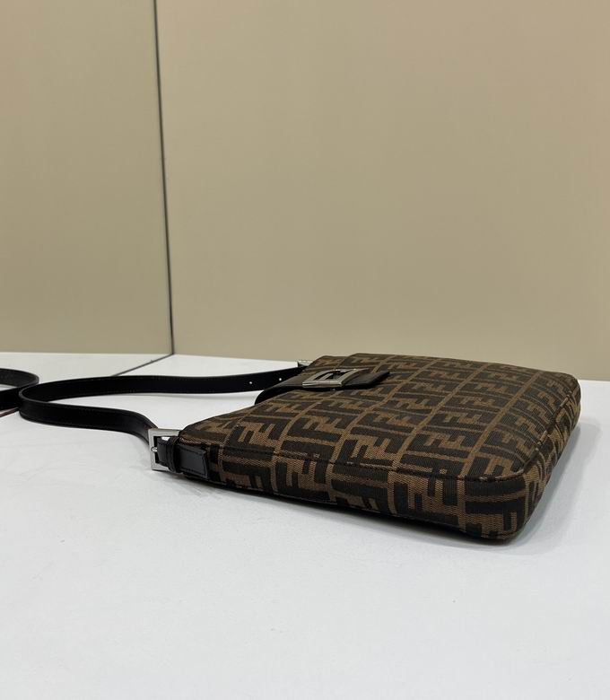 FDNI-Bags - Drift Supply - 209