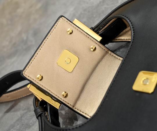 FDNI-Bags - Drift Supply - 510