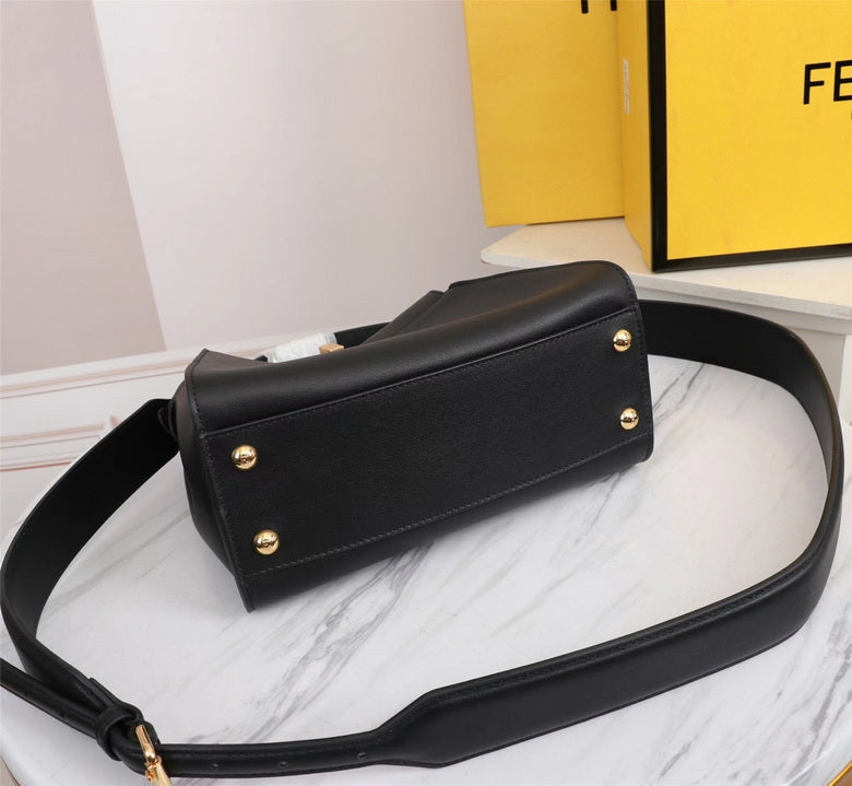 FDNI-Bags - Drift Supply - 743