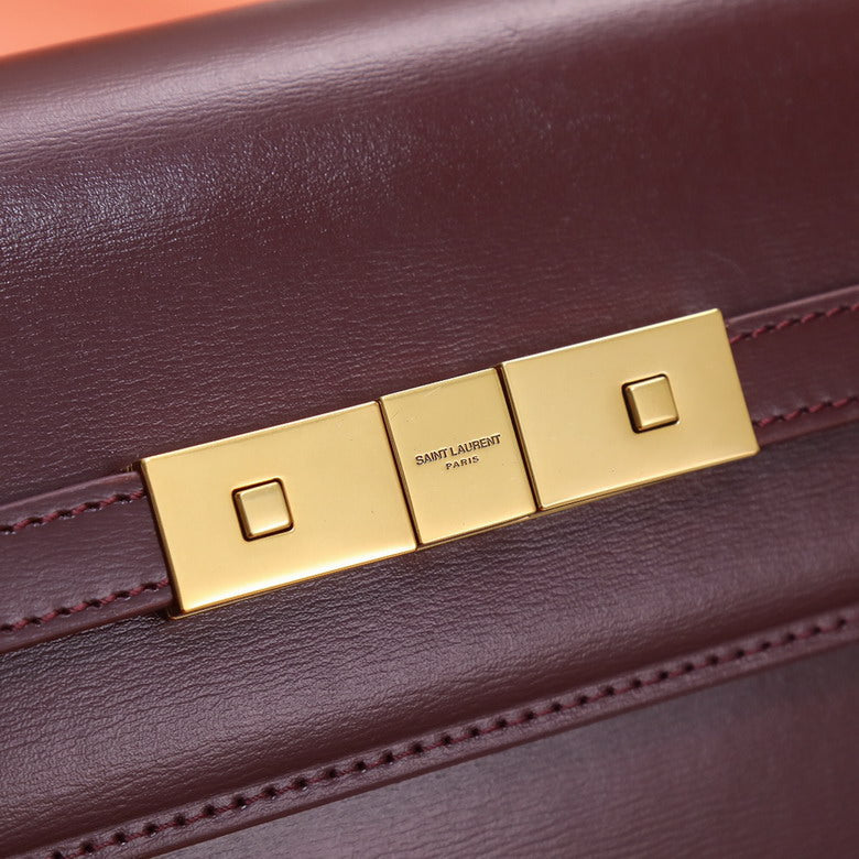 LSY-Bags - Drift Supply - 271