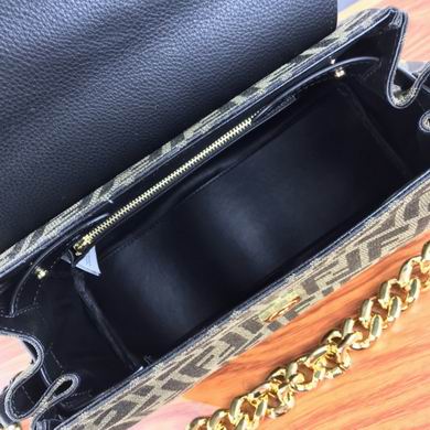 FDNI-Bags - Drift Supply - 389