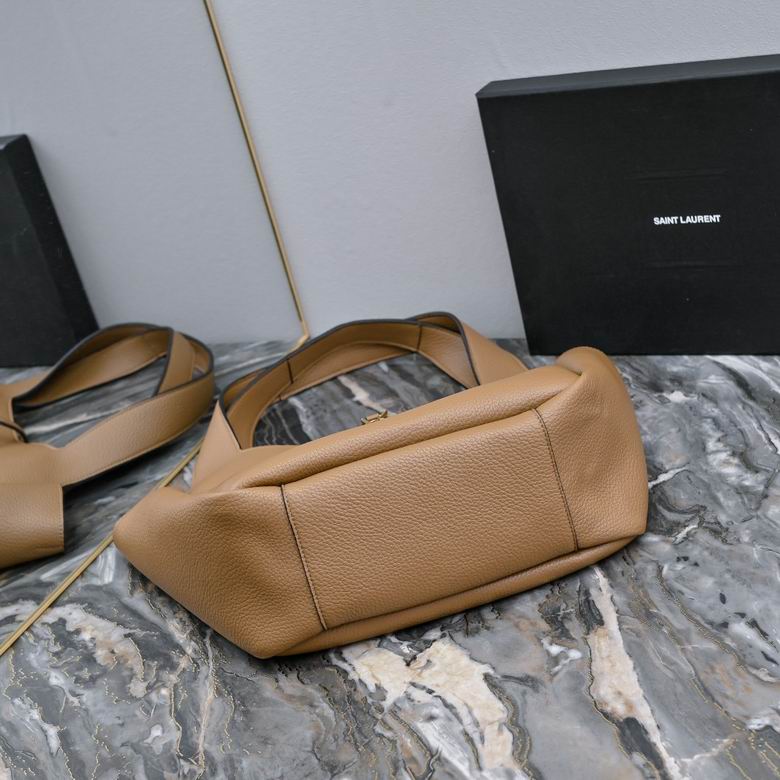 LSY-Bags - Drift Supply - 462