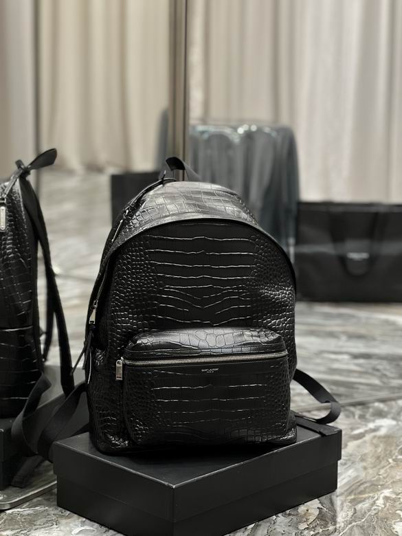 LSY-Bags - Drift Supply - 028