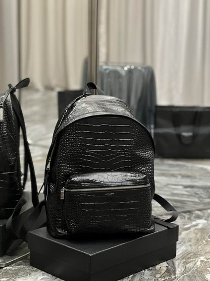 LSY-Bags - Drift Supply - 028