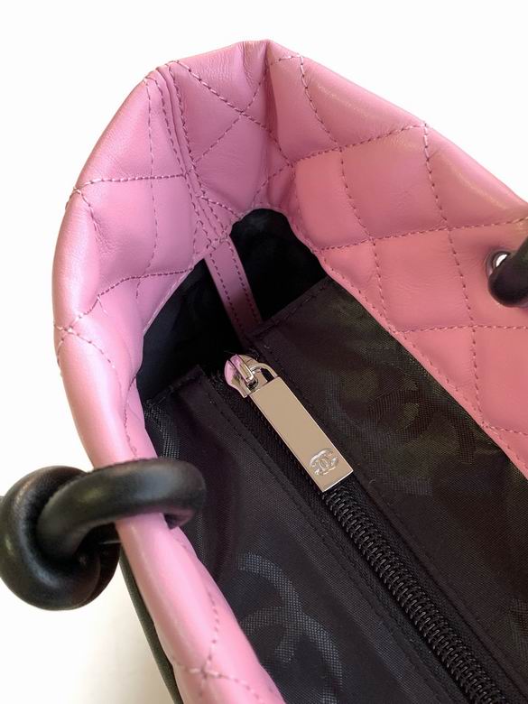 New-CNNL-Bags - Drift Supply - 1222