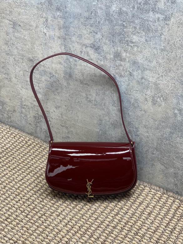 LSY-Bags - Drift Supply - 560