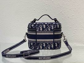 DDR-Bags - Drift Supply - 038