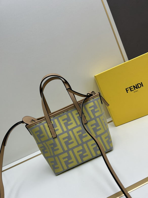FDNI-Bags - Drift Supply - 068