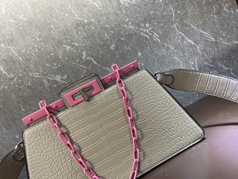FDNI-Bags - Drift Supply - 411