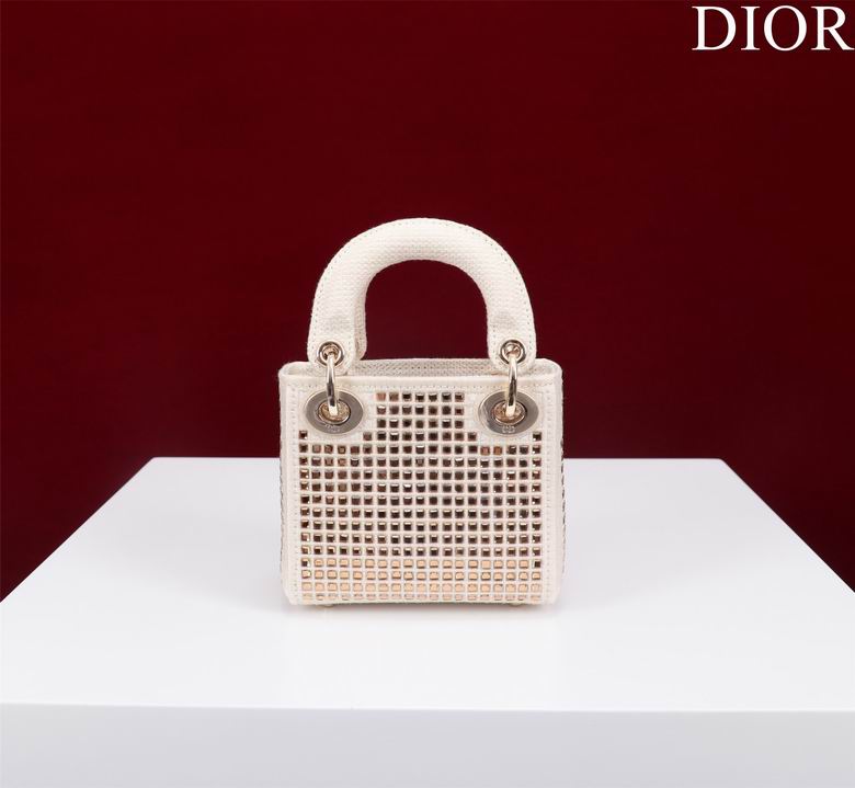 DDR-Bags - Drift Supply - 609