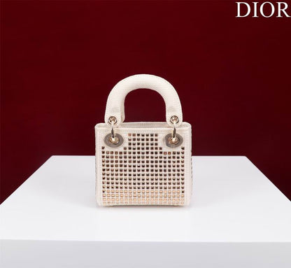 DDR-Bags - Drift Supply - 609