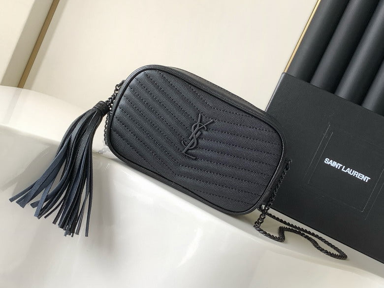 LSY-Bags - Drift Supply - 065