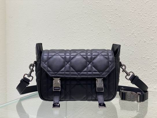 DDR-Bags - Drift Supply - 355