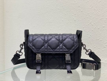 DDR-Bags - Drift Supply - 355