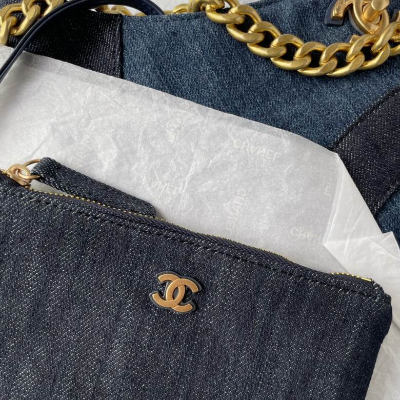 New-CNNL-Bags - Drift Supply - 726