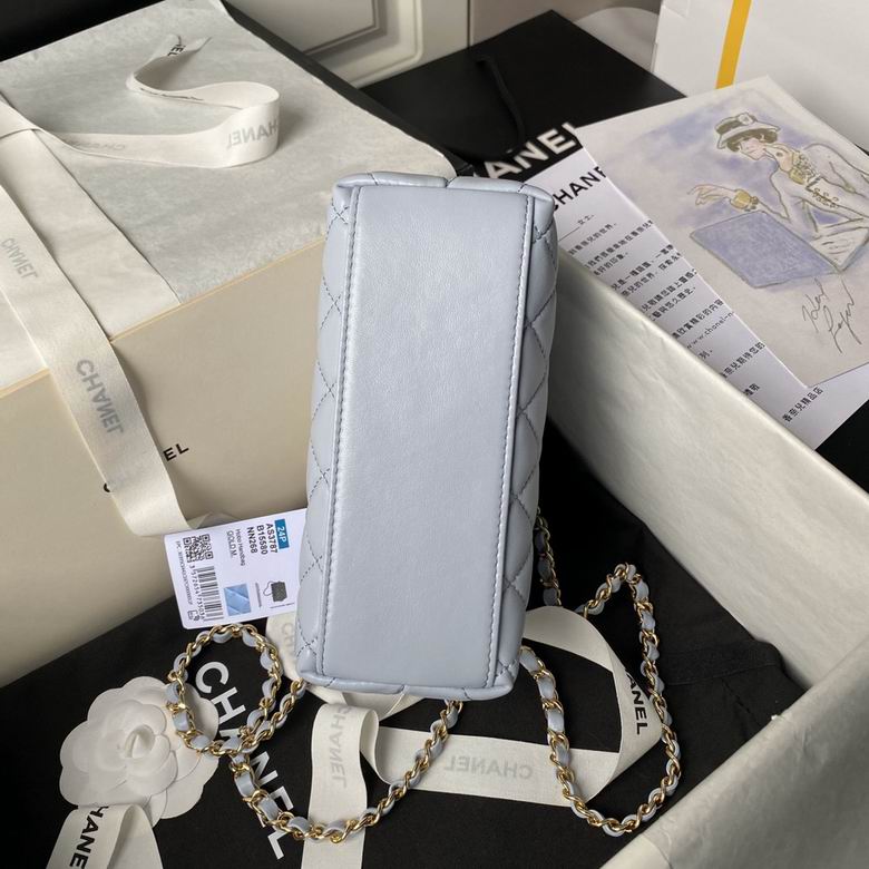 New-CNNL-Bags - Drift Supply - 1018
