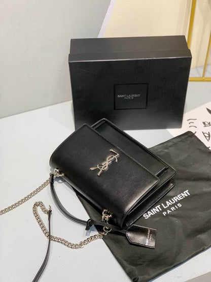 LSY-Bags - Drift Supply - 195