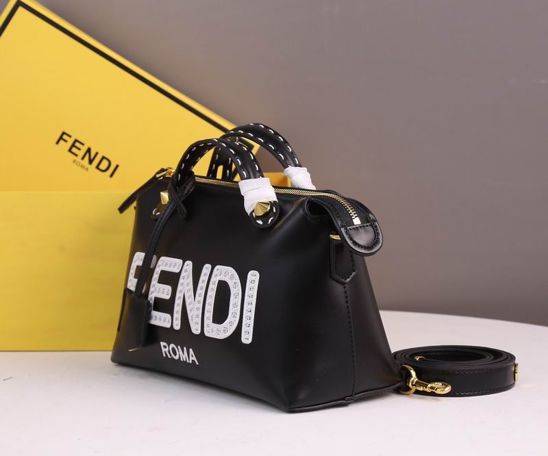 FDNI-Bags - Drift Supply - 231