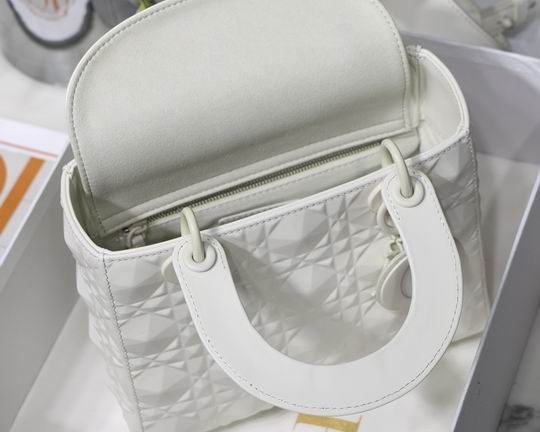 DDR-Bags - Drift Supply - 480