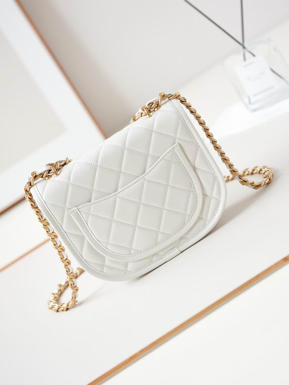 New-CNNL-Bags - Drift Supply - 061