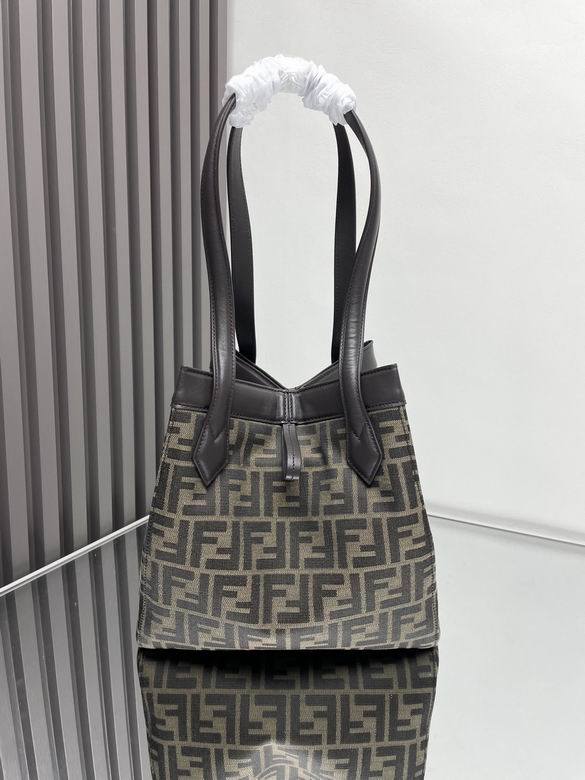 FDNI-Bags - Drift Supply - 133