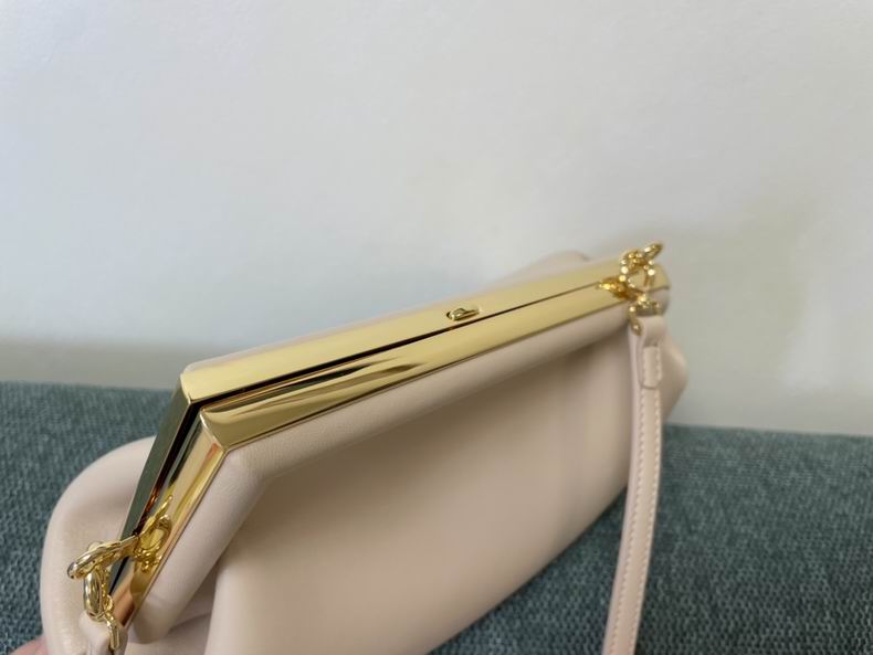 FDNI-Bags - Drift Supply - 619