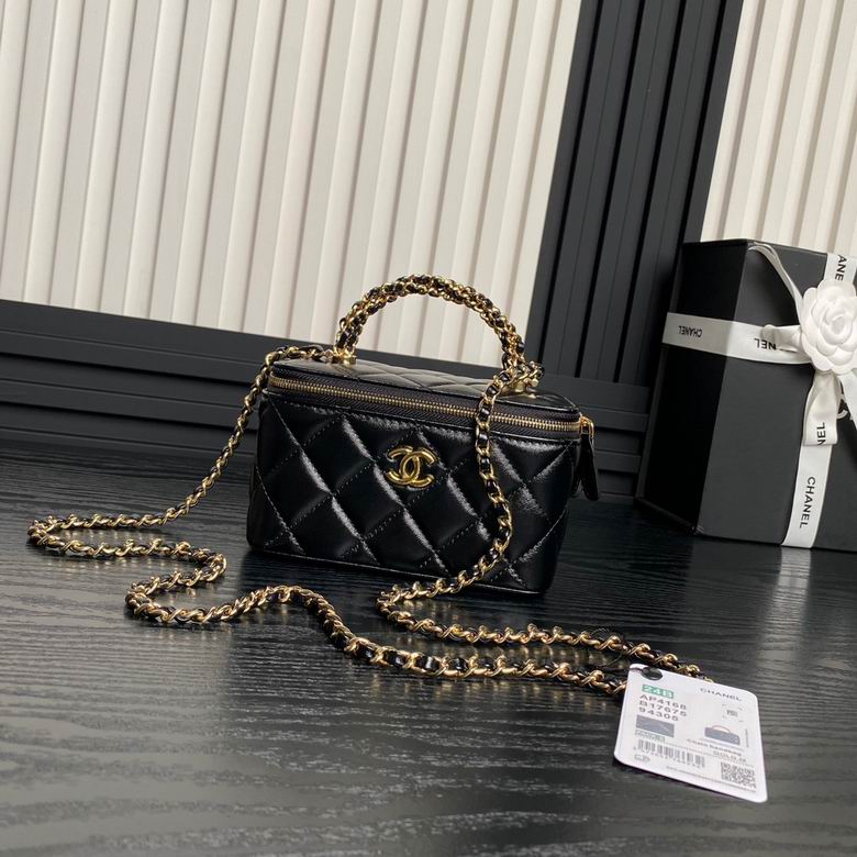 New-CNNL-Bags - Drift Supply - 557