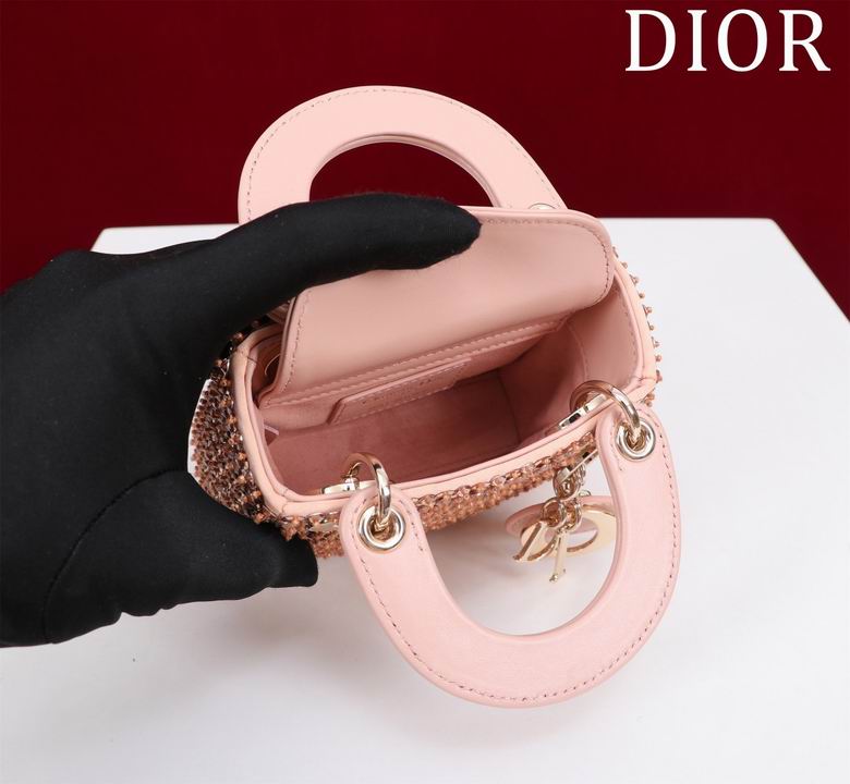DDR-Bags - Drift Supply - 606