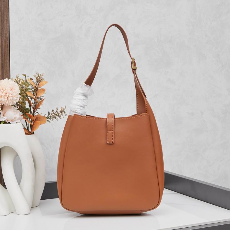 LSY-Bags - Drift Supply - 491
