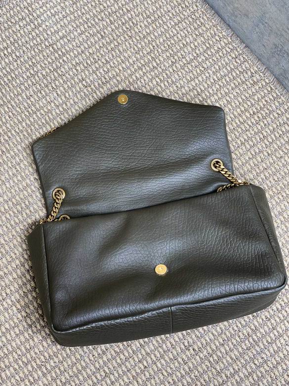 LSY-Bags - Drift Supply - 558