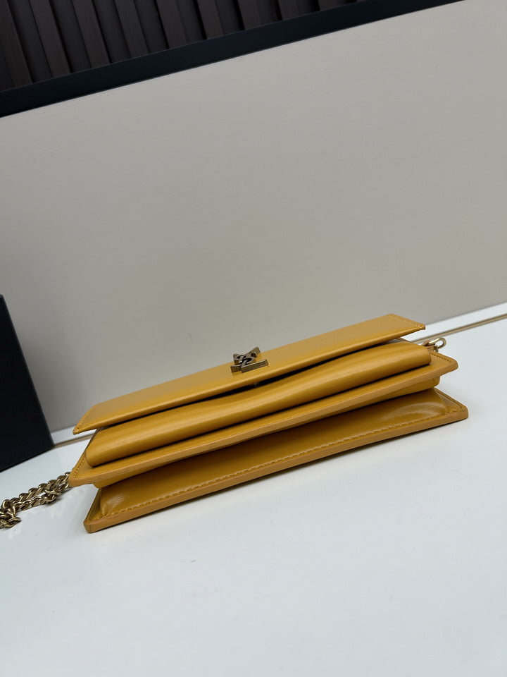 LSY-Bags - Drift Supply - 773