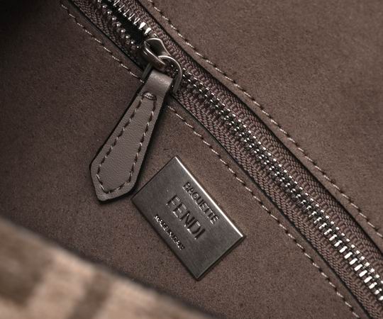 FDNI-Bags - Drift Supply - 331