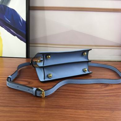 FDNI-Bags - Drift Supply - 397