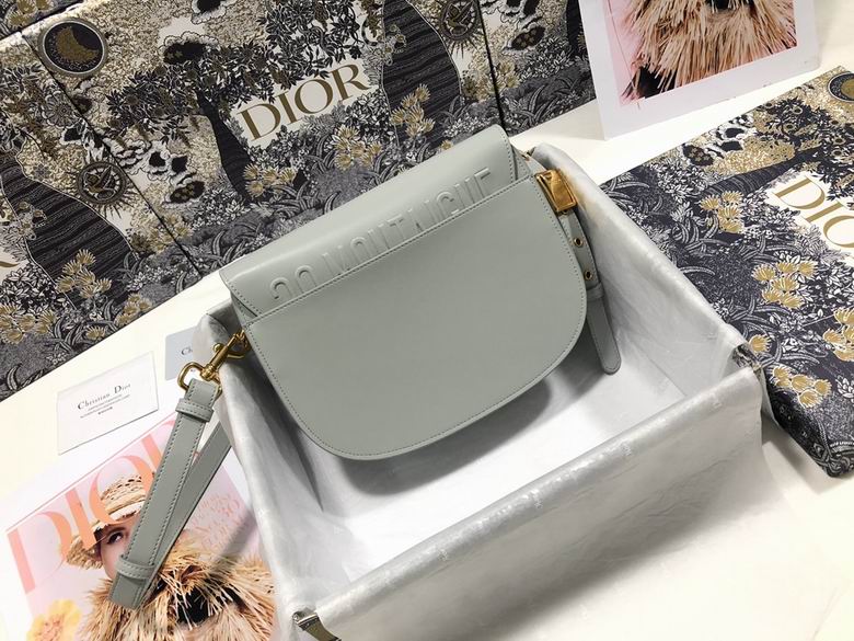 DDR-Bags - Drift Supply - 208