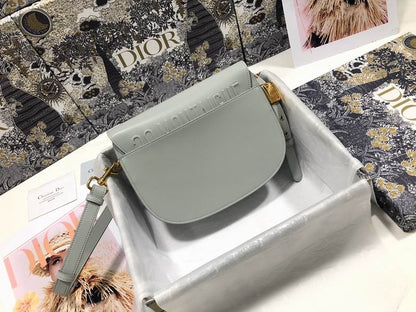 DDR-Bags - Drift Supply - 208