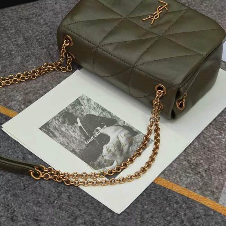 LSY-Bags - Drift Supply - 354