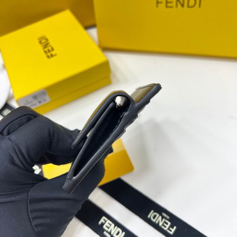 FDNI-Bags - Drift Supply - 252