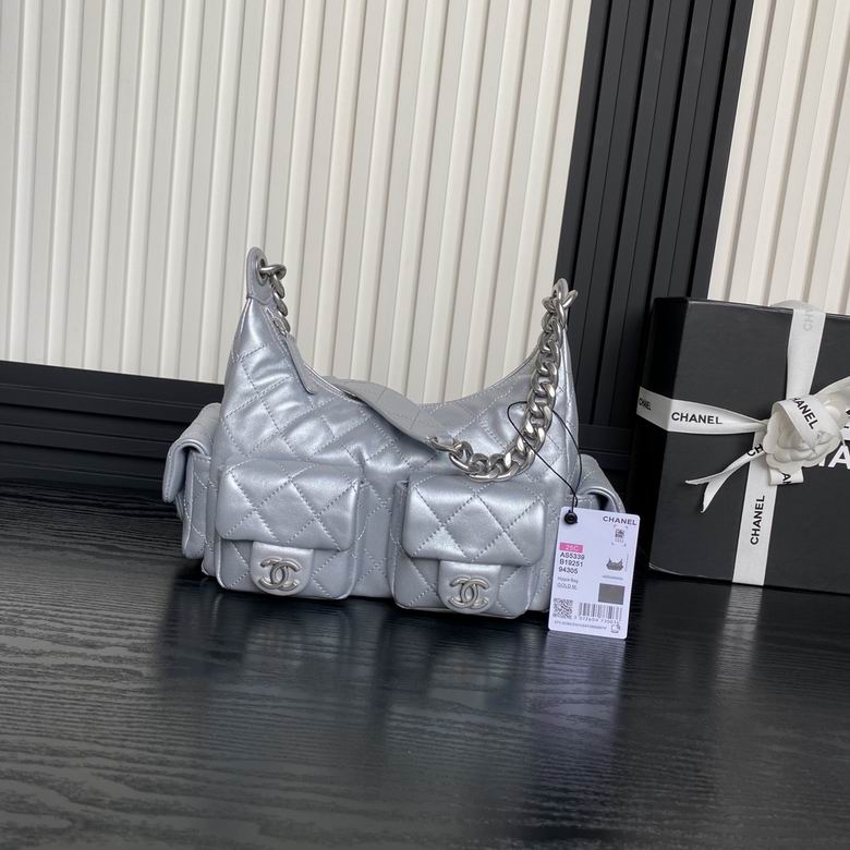New-CNNL-Bags - Drift Supply - 003